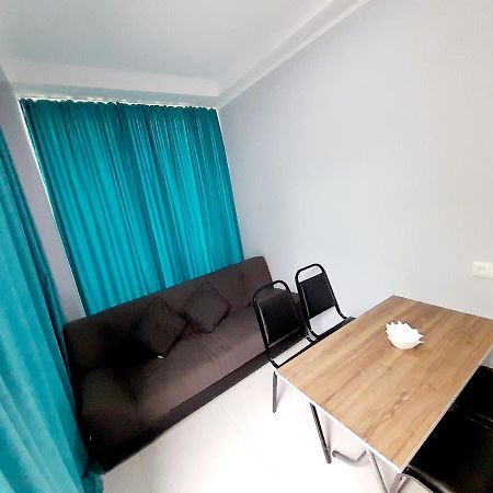 Dream House Ureki Διαμέρισμα Εξωτερικό φωτογραφία