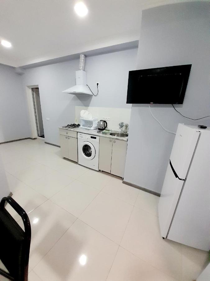 Dream House Ureki Διαμέρισμα Εξωτερικό φωτογραφία
