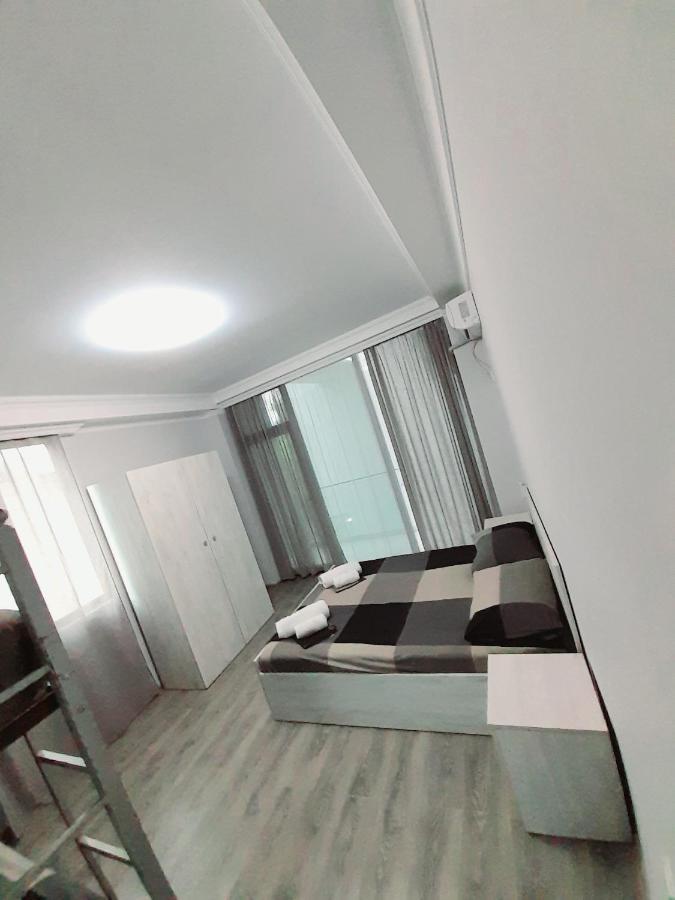 Dream House Ureki Διαμέρισμα Εξωτερικό φωτογραφία