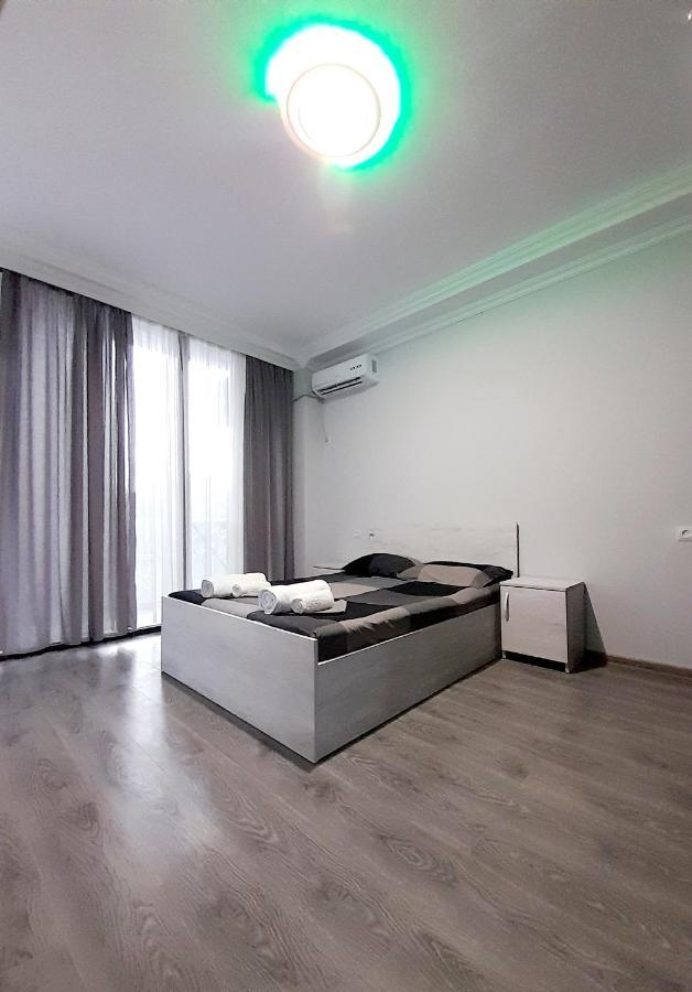 Dream House Ureki Διαμέρισμα Εξωτερικό φωτογραφία