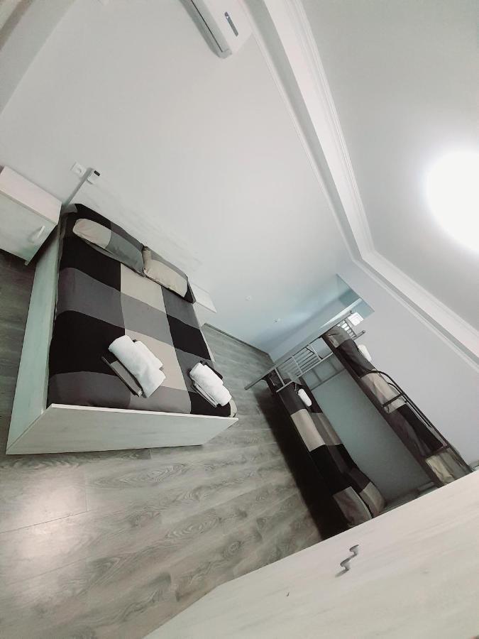 Dream House Ureki Διαμέρισμα Εξωτερικό φωτογραφία