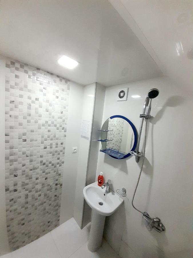 Dream House Ureki Διαμέρισμα Εξωτερικό φωτογραφία