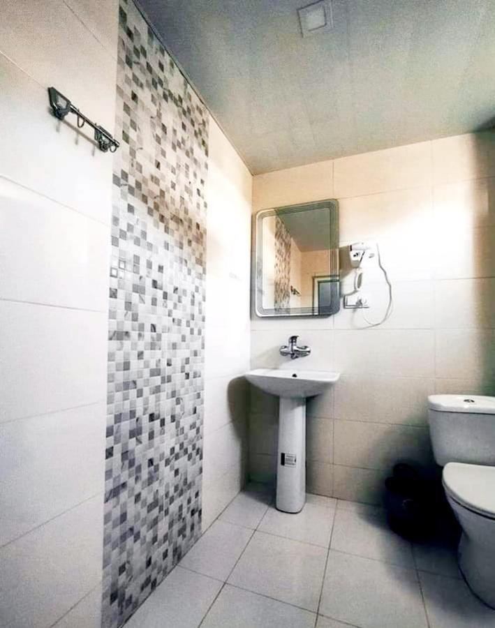 Dream House Ureki Διαμέρισμα Εξωτερικό φωτογραφία