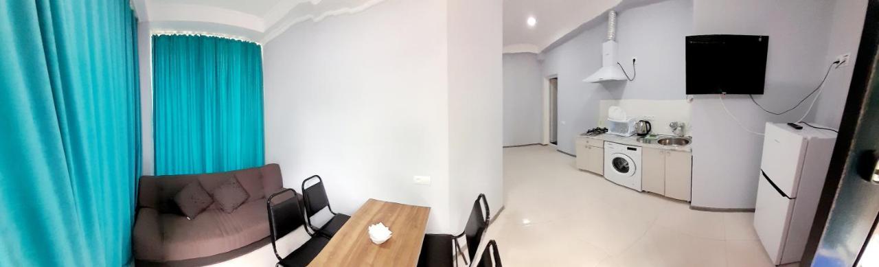 Dream House Ureki Διαμέρισμα Εξωτερικό φωτογραφία