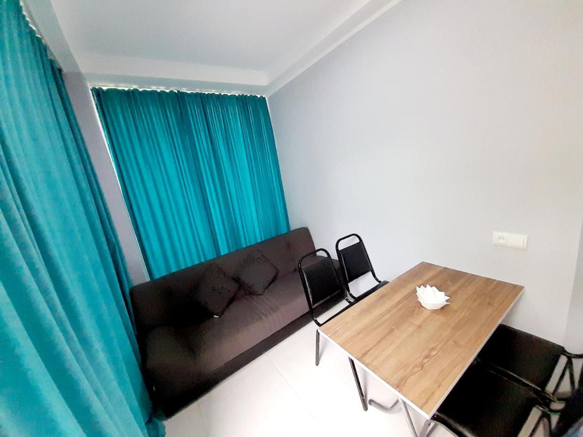 Dream House Ureki Διαμέρισμα Εξωτερικό φωτογραφία