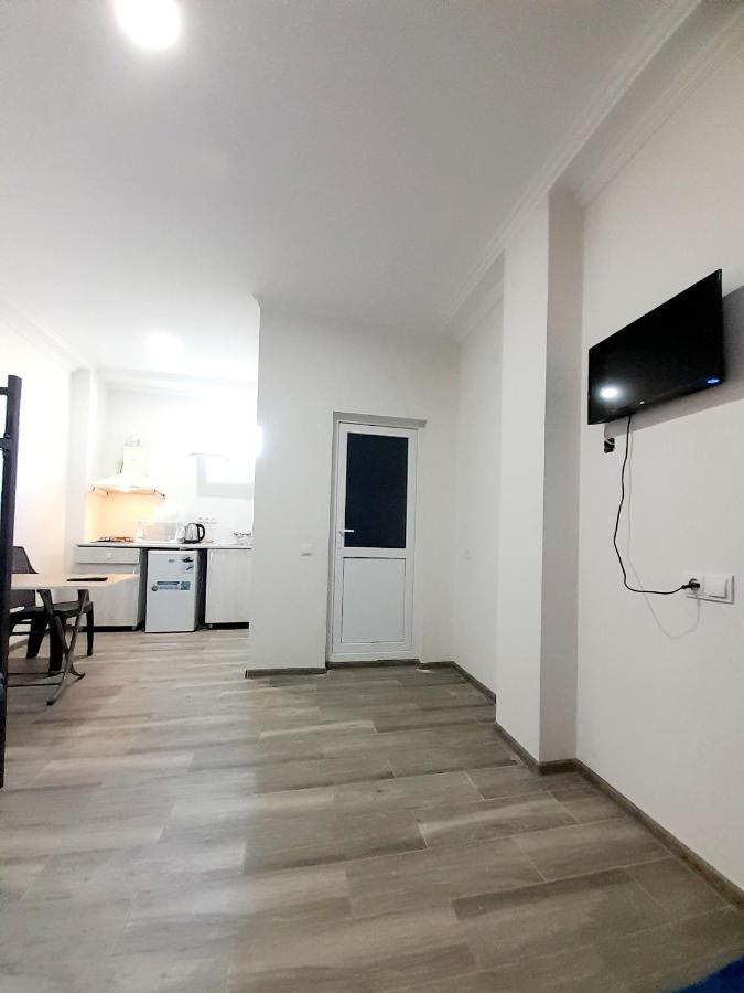 Dream House Ureki Διαμέρισμα Εξωτερικό φωτογραφία