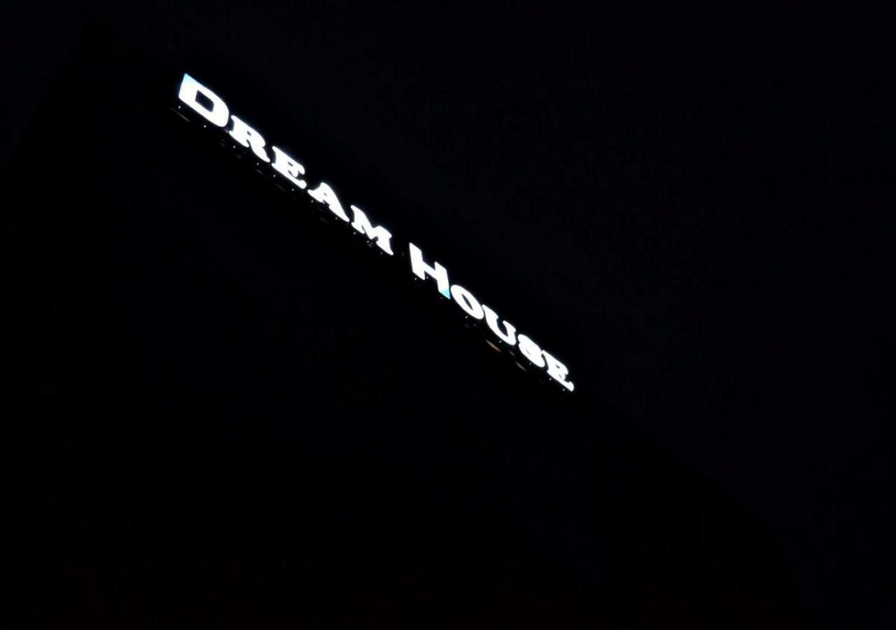 Dream House Ureki Διαμέρισμα Δωμάτιο φωτογραφία